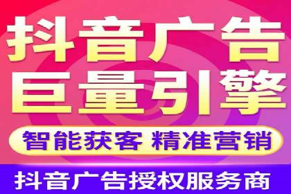 SEM竞价员实战案例：精准定位客户